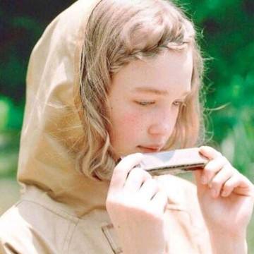 澳门天天免费资料大全下载