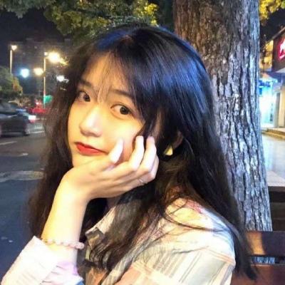 B体育手机版在线