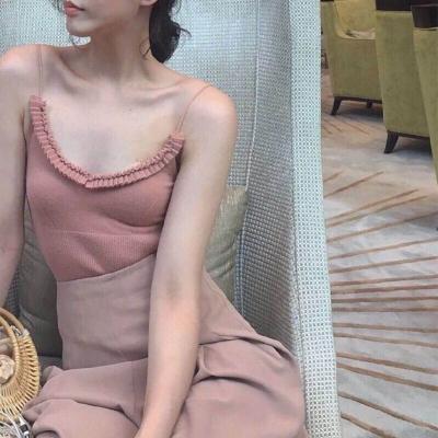 2023澳门管家婆资料正版大全app下载